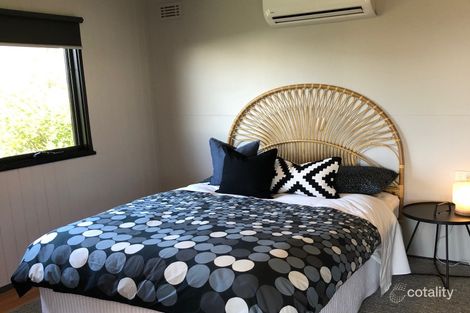 Property photo of 1 The Eyrie McCrae VIC 3938