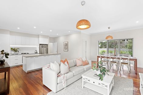 Property photo of 258 Boundary Street Castle Cove NSW 2069