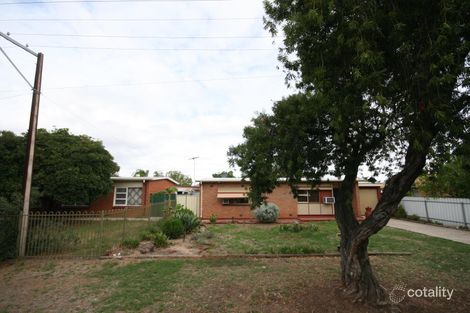 41 Young St, Dudley Park, SA 5008