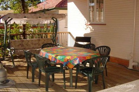 Property photo of 31 Amulree Street Tarragindi QLD 4121