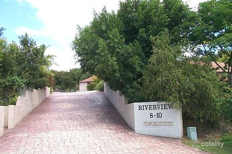 8 Ogilvie Cres, Nerang, QLD 4211