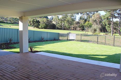 Property photo of 2B Jasmin Drive Victor Harbor SA 5211