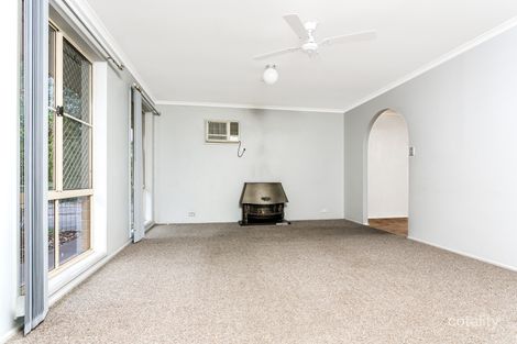 Property photo of 3 Empire Street Salisbury Downs SA 5108