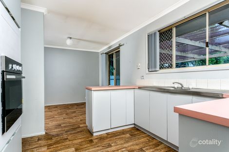 Property photo of 3 Empire Street Salisbury Downs SA 5108