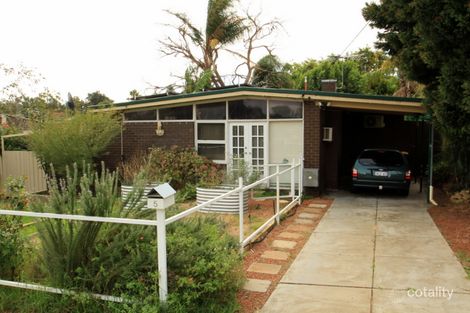 5 Milton Pl, Orelia, WA 6167