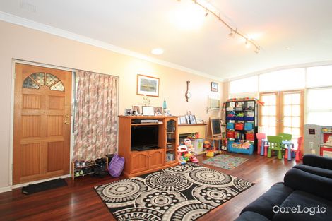 Property photo of 5 Milton Place Orelia WA 6167