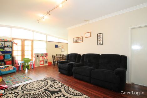 Property photo of 5 Milton Place Orelia WA 6167