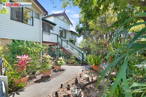 Property photo of 17 Charles Street Pialba QLD 4655