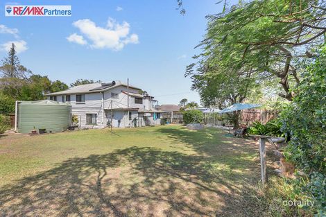 Property photo of 17 Charles Street Pialba QLD 4655
