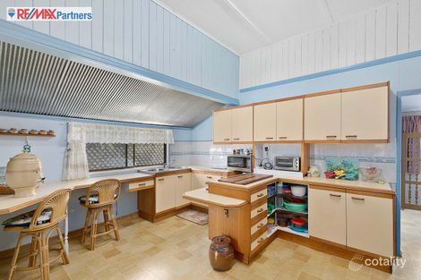 Property photo of 17 Charles Street Pialba QLD 4655