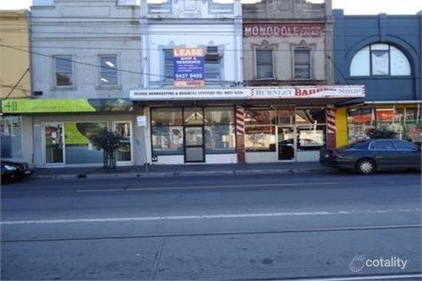 413 Swan St, Richmond, VIC 3121