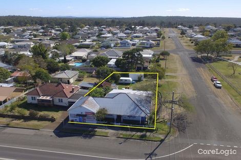 Property photo of 108/108A Aberdare Road Aberdare NSW 2325