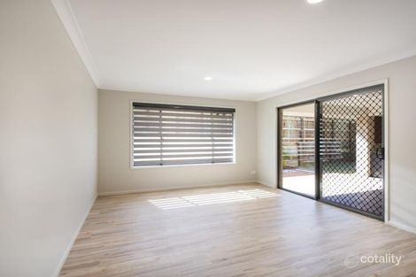 Property photo of 47 Renshaw Crescent Kearneys Spring QLD 4350