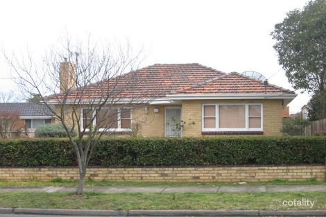 2/59 Macrina St, Oakleigh East, VIC 3166