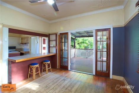Property photo of 14 Denman Street Alderley QLD 4051