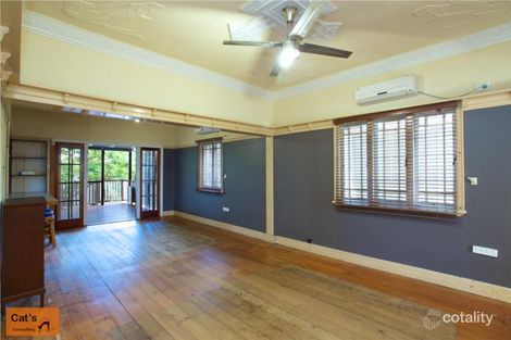 Property photo of 14 Denman Street Alderley QLD 4051