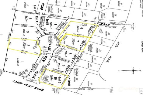 Property photo of 7 Lake View Place Bli Bli QLD 4560