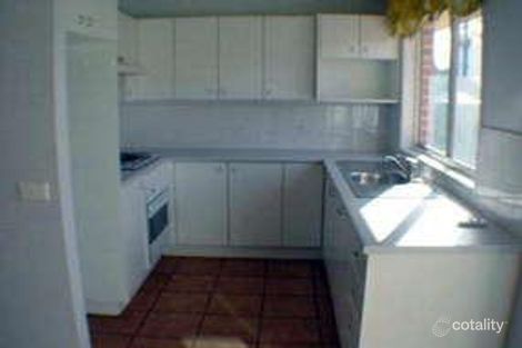 Property photo of 30 Friarbird Crescent Glenmore Park NSW 2745