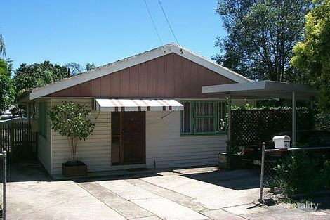 424 Orange Grove Rd, Salisbury, QLD 4107