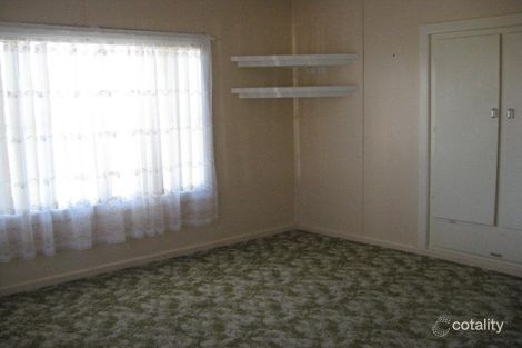 Property photo of 11 Florence Street Young NSW 2594