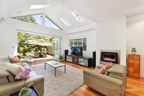 29 Stewart St, North Bondi, NSW 2026