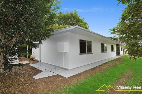 Property photo of 24 Flesser Road Reesville QLD 4552