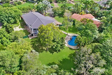Property photo of 6 Glenalpin Court Buderim QLD 4556