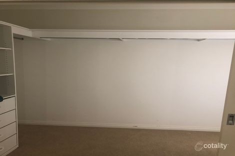 14 The Broadway, Murray Bridge, SA 5253