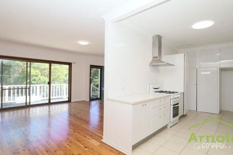 Property photo of 48 Faul Street Adamstown Heights NSW 2289