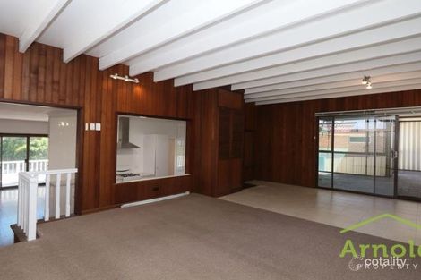 Property photo of 48 Faul Street Adamstown Heights NSW 2289