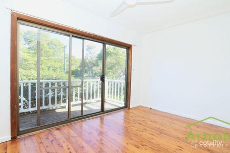 Property photo of 48 Faul Street Adamstown Heights NSW 2289
