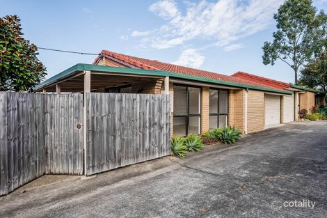 1/6 Percy St, Zillmere, QLD 4034