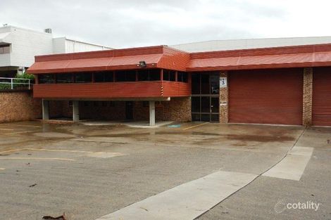 3/6 Stanton Rd, Seven Hills, NSW 2147