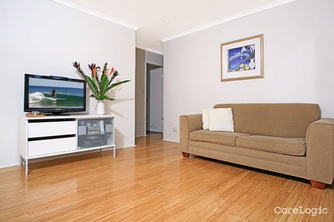 Property photo of 6/17 Stuart Street Collaroy NSW 2097