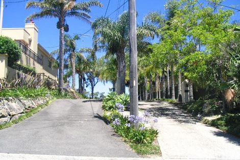 Property photo of 82 Lilli Pilli Point Road Lilli Pilli NSW 2229