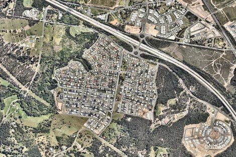 8/23 Oakwood St, Pimpama, QLD 4209