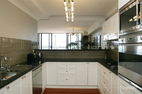 Property photo of 601/6 Watt Street Newcastle NSW 2300