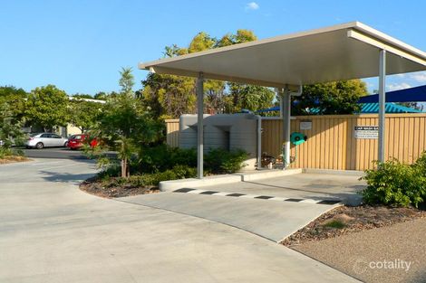 Property photo of 238 Young Road Narangba QLD 4504