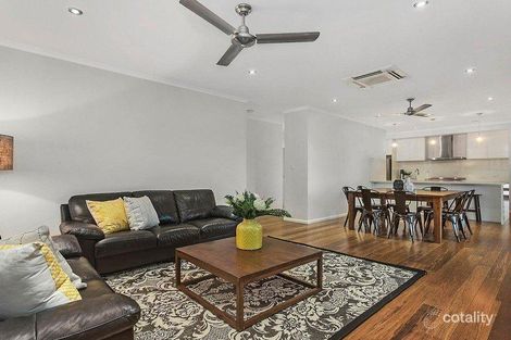 Property photo of 20 Nima Street Burdell QLD 4818