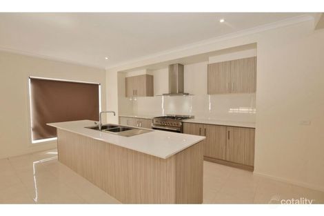 Property photo of 13 Lorland Court Keysborough VIC 3173