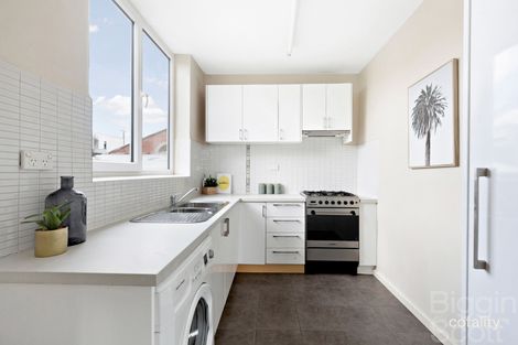 Property photo of 6/8 Murphy Street Richmond VIC 3121
