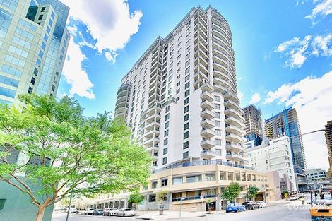 94/1 Katherine St, Chatswood, NSW 2067