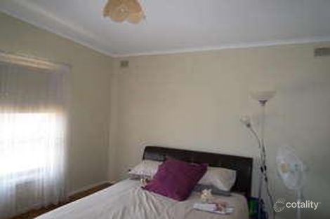 Property photo of 177 Swanport Road Murray Bridge SA 5253