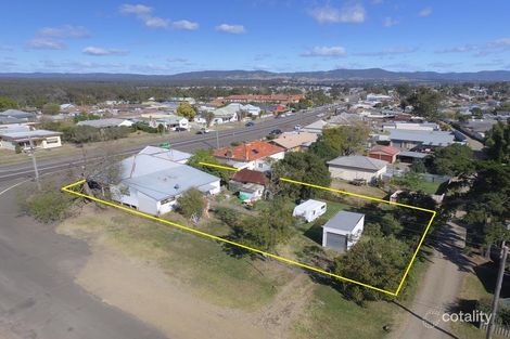 Property photo of 108/108A Aberdare Road Aberdare NSW 2325