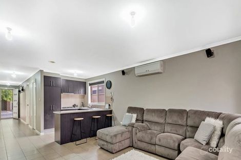 Property photo of 7 David Circuit Hillside VIC 3037
