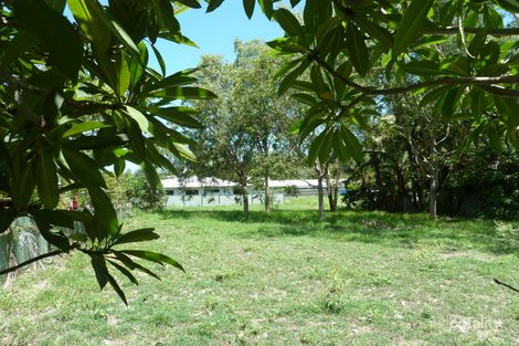 Property photo of 26 Compass Crescent Nelly Bay QLD 4819
