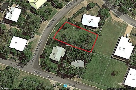 Property photo of 26 Compass Crescent Nelly Bay QLD 4819