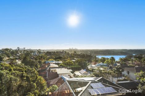 Property photo of 18/102 Spit Road Mosman NSW 2088
