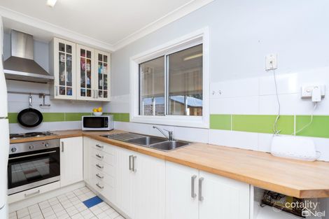 Property photo of 14 Benjamin Street Armadale WA 6112