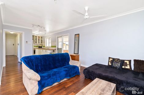 Property photo of 14 Benjamin Street Armadale WA 6112